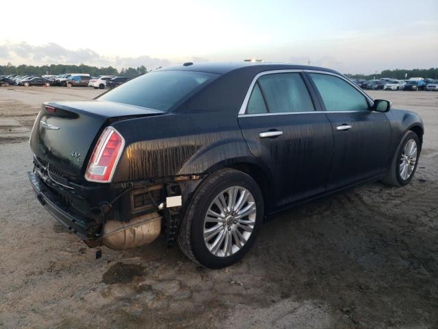 Photo 3 from auction – 2014 CHRYSLER 300C VARVA with VIN 2C3CCAJT1EH103860
