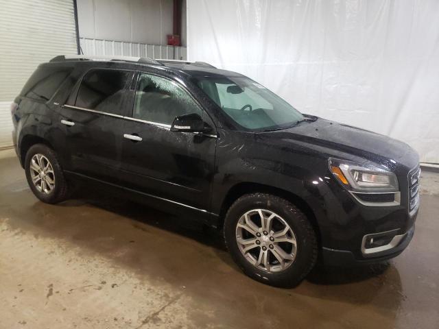 Photo 4 from auction – 2016 GMC ACADIA SLT with VIN 1GKKVSKD8GJ109501