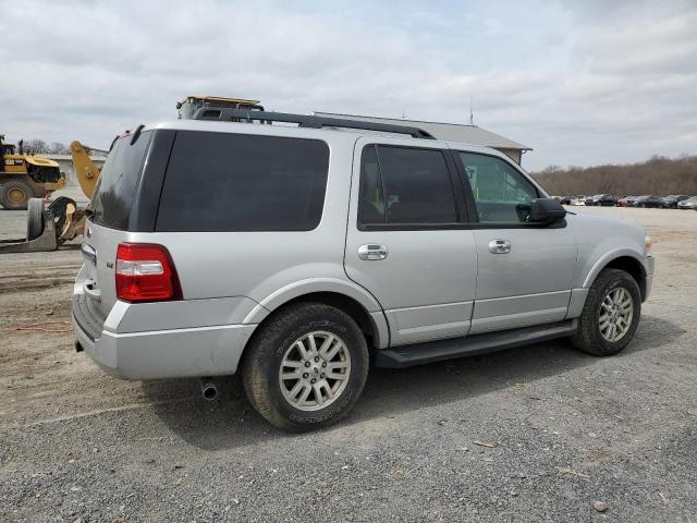 Photo 3 from auction – 2014 FORD EXPEDITION with VIN 1FMJU1J5XEEF63720