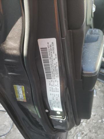 Photo 14 from auction – 2016 JEEP CHEROKEE L with VIN 1C4PJLCB3GW376564