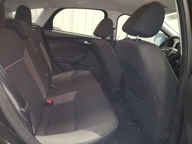 Foto 10 de la subasta – 2014 FORD FOCUS SE con VIN 1FADP3K2XEL404948