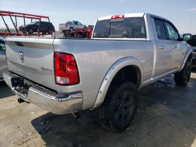 Photo 3 from auction – 2014 RAM 1500 SLT with VIN 1C6RR7GT1ES149901