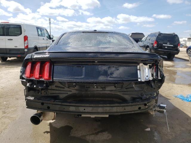 Zdjęcie 6 z aukcji – 2015 FORD MUSTANG z VIN 1FA6P8TH7F5317054