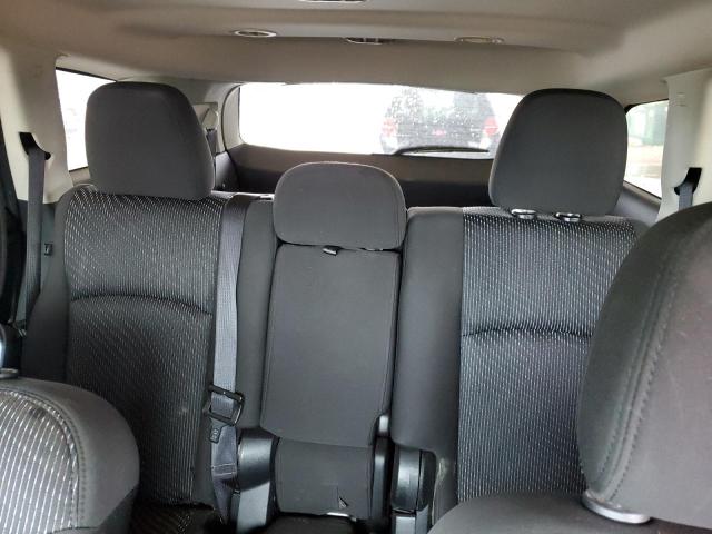 Photo 10 from auction – 2015 DODGE JOURNEY SX with VIN 3C4PDCBB8FT737977