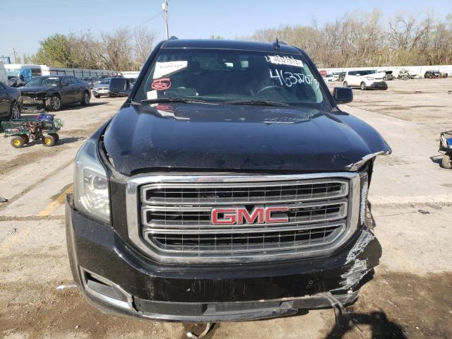 Photo 5 from auction – 2016 GMC YUKON XL K with VIN 1GKS2GKC2GR414166