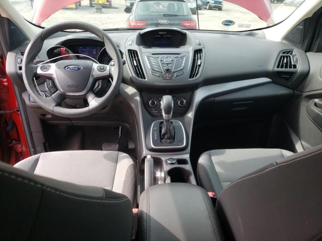 Photo 8 from auction – 2013 FORD ESCAPE SE with VIN 1FMCU0GXXDUC05856
