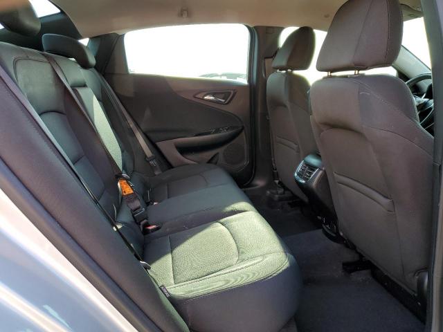 Photo 10 from auction – 2016 CHEVROLET MALIBU LT with VIN 1G1ZE5ST6GF321344