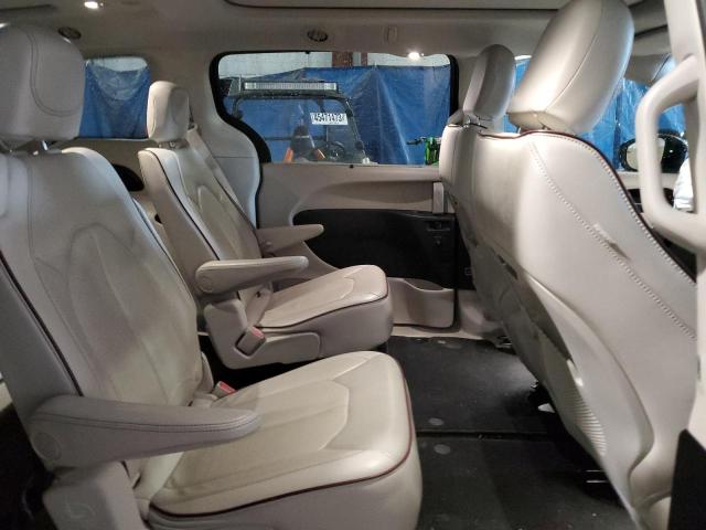 Фото 11 с аукциона – 2020 CHRYSLER PACIFICA L с VIN 2C4RC1GG6LR209146