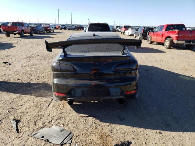 Photo 6 from auction – 2016 KIA FORTE SX with VIN KNAFZ6A36G5576598