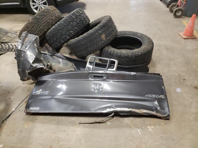 Photo 12 from auction – 2014 RAM 1500 SLT with VIN 1C6RR7GT5ES421768