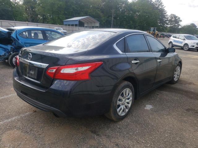 Photo 3 from auction – 2016 NISSAN ALTIMA 2.5 with VIN 1N4AL3AP7GN312103
