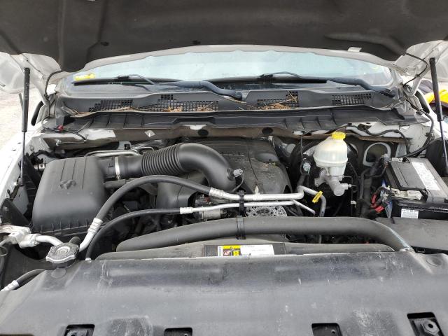 Photo 11 from auction – 2015 RAM 1500 SLT with VIN 1C6RR7LT7FS513469