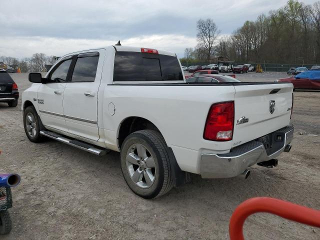 Photo 2 from auction – 2015 RAM 1500 SLT with VIN 1C6RR7LT7FS513469