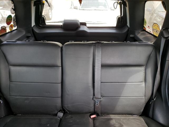 Photo 10 from auction – 2008 FORD ESCAPE LIM with VIN 1FMCU041X8KB45840