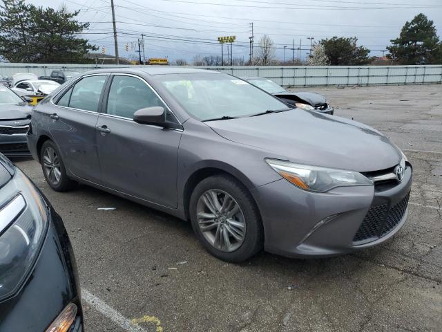 Photo 4 from auction – 2015 TOYOTA CAMRY LE with VIN 4T1BF1FK7FU036934