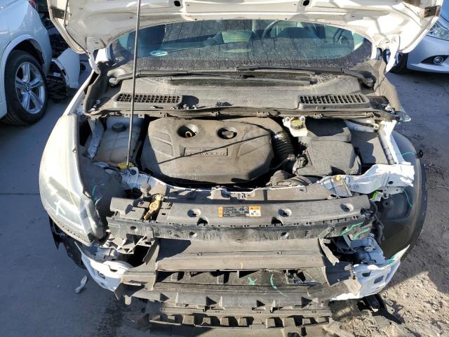 Photo 12 from auction – 2013 FORD ESCAPE TIT with VIN 1FMCU9J97DUC24069