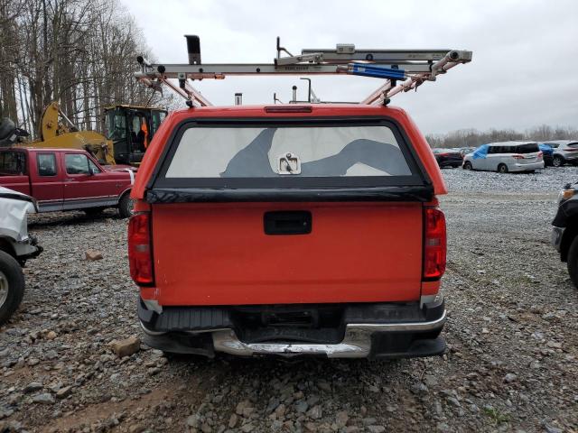 Photo 6 from auction – 2018 CHEVROLET COLORADO with VIN 1GCHSBEA7J1297256