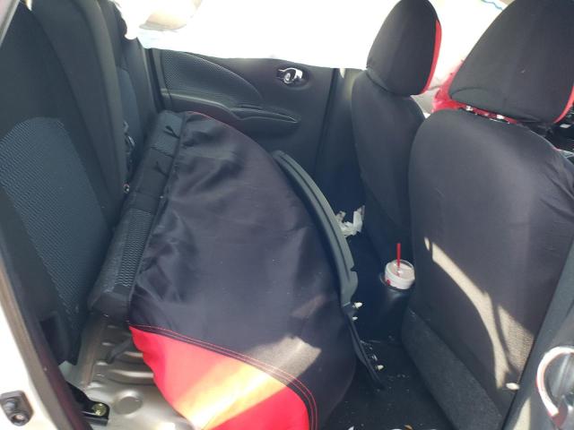 Photo 10 from auction – 2015 NISSAN VERSA NOTE with VIN 3N1CE2CP7FL397353