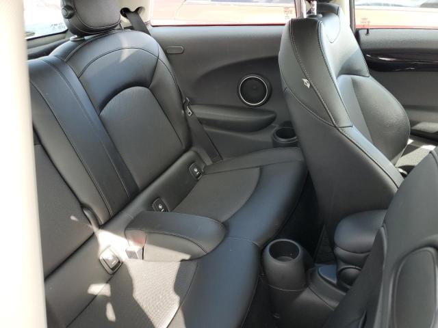 Photo 10 from auction – 2015 MINI COOPER S with VIN WMWXP7C57F2A41877