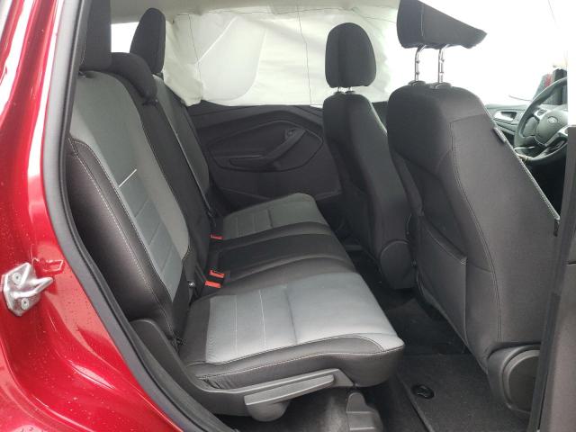 Zdjęcie 11 z aukcji – 2014 FORD ESCAPE SE z VIN 1FMCU9G98EUD86219