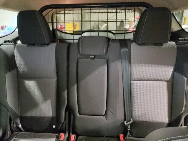 Photo 10 from auction – 2019 FORD ESCAPE SE with VIN 1FMCU9GD4KUA48140
