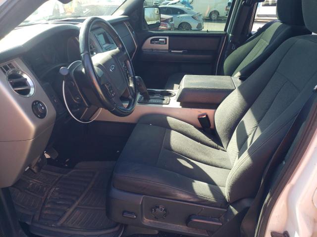 Photo 7 from auction – 2017 FORD EXPEDITION with VIN 1FMJK1HT5HEA04526