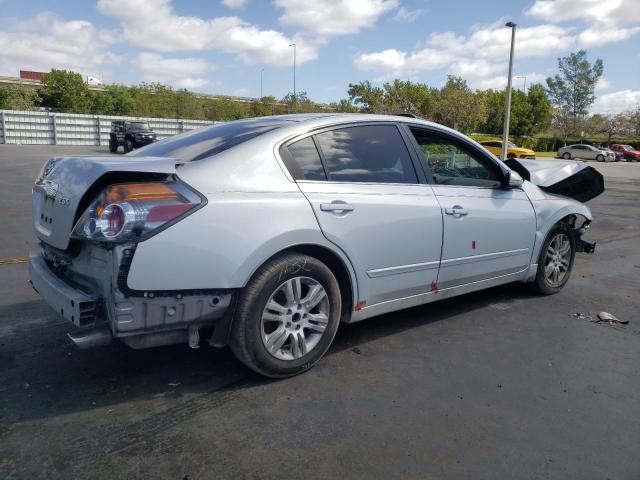 Zdjęcie 3 z aukcji – 2011 NISSAN ALTIMA BAS z VIN 1N4AL2AP7BN409658