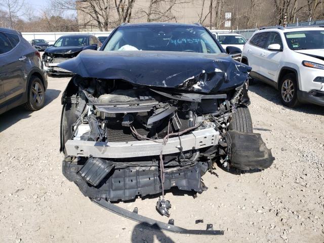 Photo 5 from auction – 2017 LEXUS RX 350 BAS with VIN 2T2BZMCA3HC107941