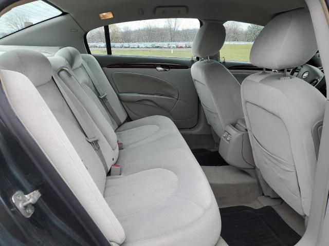 Photo 10 from auction – 2011 BUICK LUCERNE CX with VIN 1G4HA5EM9BU137972