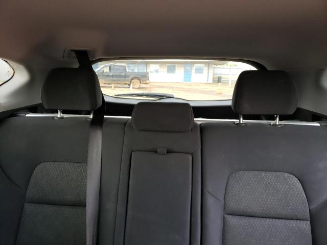 Photo 10 from auction – 2016 HYUNDAI TUCSON LIM with VIN KM8J33A42GU203047