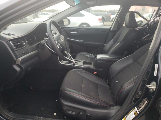 Photo 7 from auction – 2017 TOYOTA CAMRY LE with VIN 4T1BF1FK9HU361992