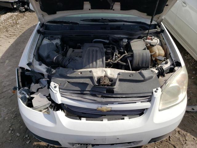 Photo 11 from auction – 2006 CHEVROLET COBALT LT with VIN 1G1AL55F467707889