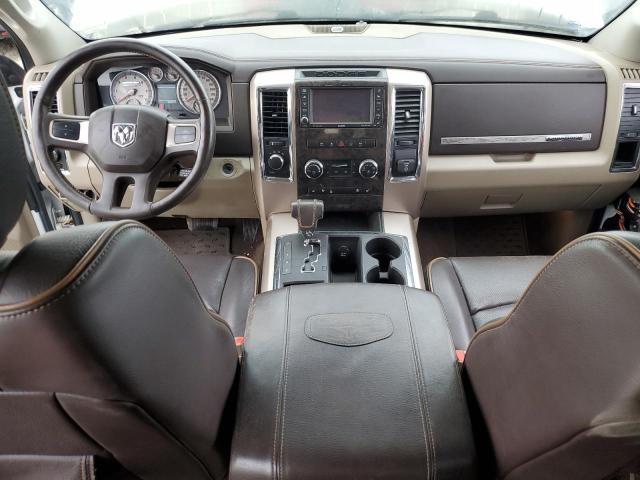 Photo 8 from auction – 2011 DODGE RAM 1500 with VIN 1D7RV1CT0BS694299