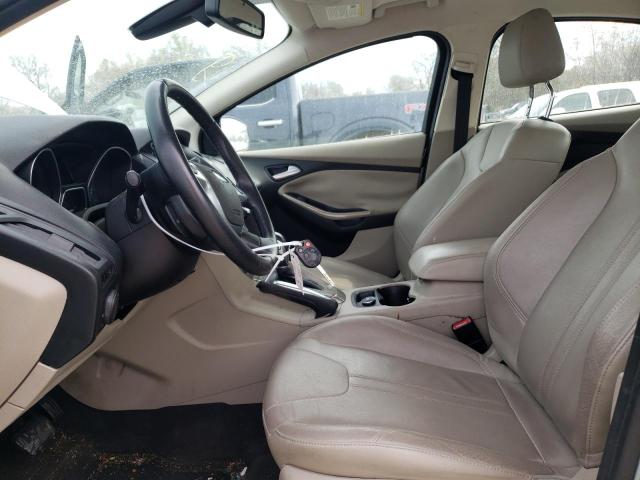 Photo 7 from auction – 2012 FORD FOCUS SEL with VIN 1FAHP3H25CL117555