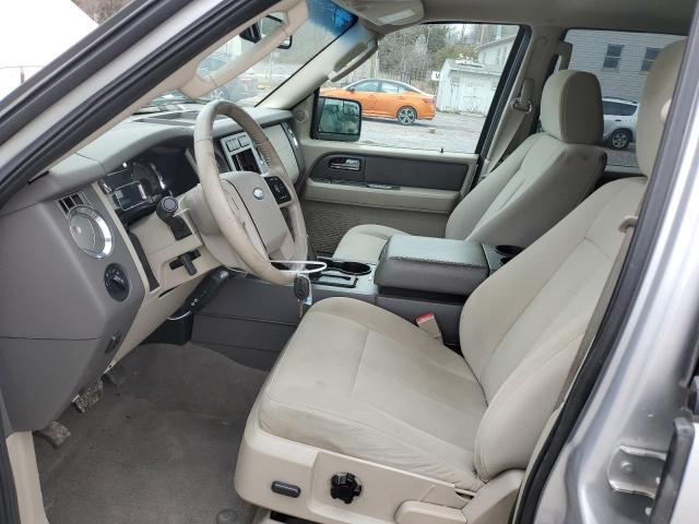 Photo 7 from auction – 2014 FORD EXPEDITION with VIN 1FMJU1J5XEEF63720