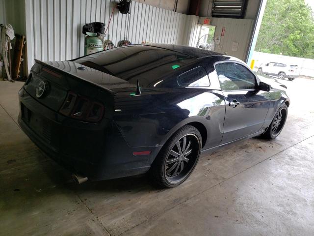 Photo 3 from auction – 2014 FORD MUSTANG with VIN 1ZVBP8AM4E5229681
