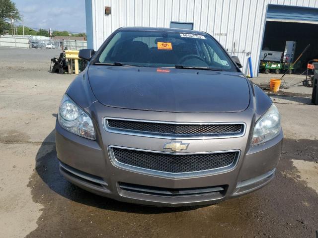 Photo 5 from auction – 2011 CHEVROLET MALIBU 1LT with VIN 1G1ZC5E13BF359090