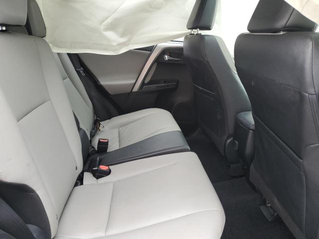 Photo 11 from auction – 2018 TOYOTA RAV4 LIMIT with VIN JTMYFREV2JD127644