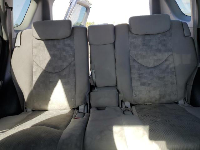 Photo 10 from auction – 2009 TOYOTA RAV4 with VIN JTMBF33V695003792