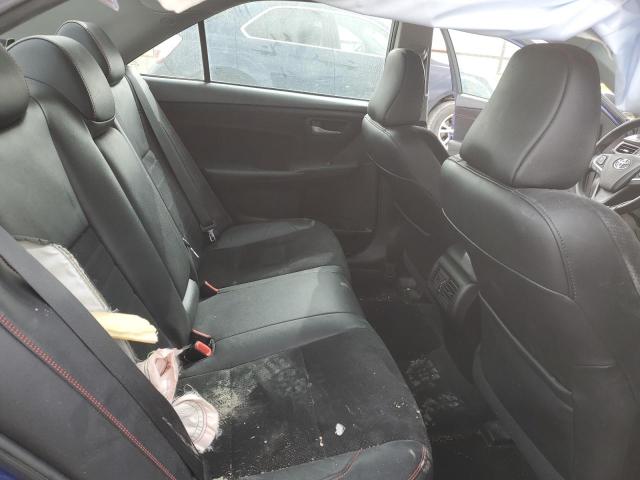 Photo 10 from auction – 2015 TOYOTA CAMRY LE with VIN 4T1BF1FK8FU928352