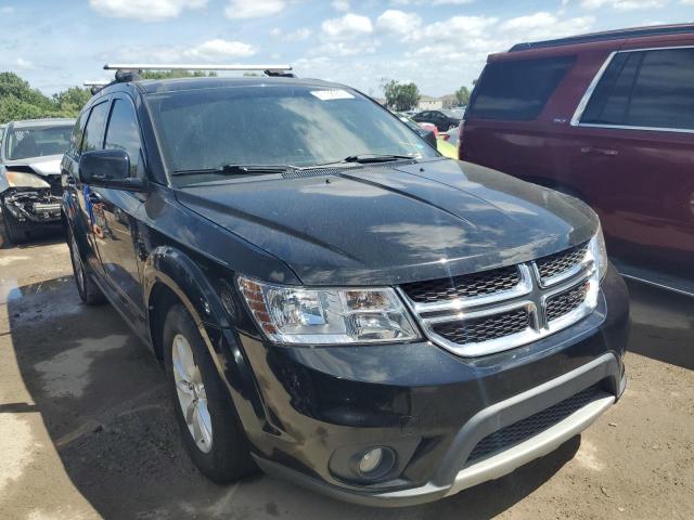 Photo 4 from auction – 2015 DODGE JOURNEY SX with VIN 3C4PDCBBXFT511553