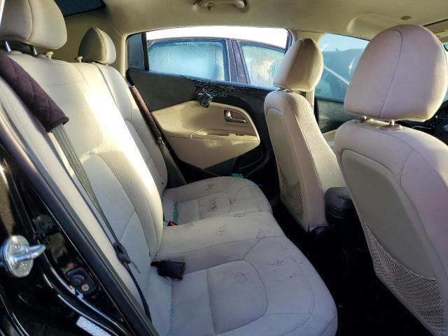 Photo 10 from auction – 2013 KIA RIO EX with VIN KNADN4A36D6139049