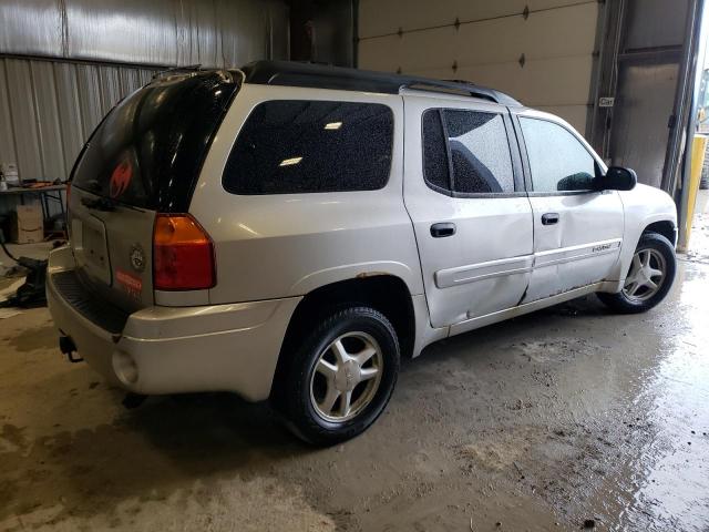 Photo 3 from auction – 2004 GMC ENVOY XL with VIN 1GKET16SX46237260