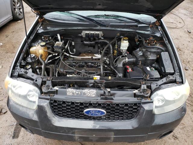 Photo 11 from auction – 2005 FORD ESCAPE XLS with VIN 1FMYU02Z95KD29208