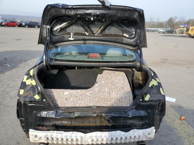 Photo 6 from auction – 2012 NISSAN ALTIMA BAS with VIN 1N4AL2APXCN555666