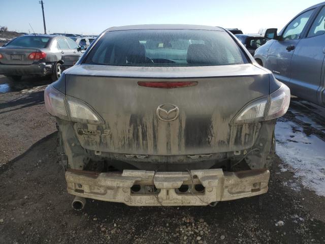 Photo 6 from auction – 2011 MAZDA 3 I with VIN JM1BL1VF8B1903478