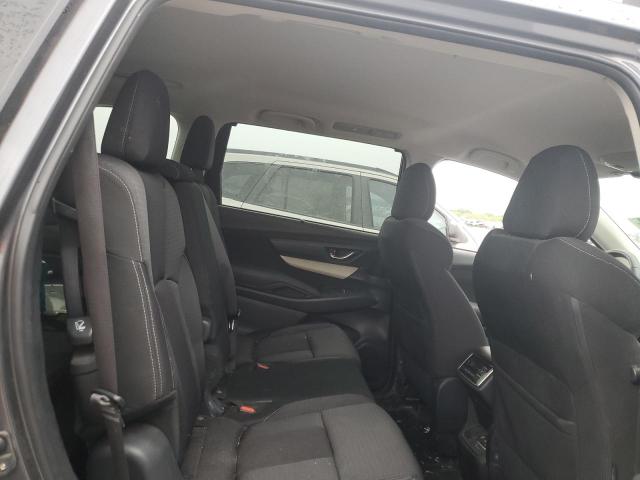 Photo 10 from auction – 2019 SUBARU ASCENT PRE with VIN 4S4WMABD6K3419391