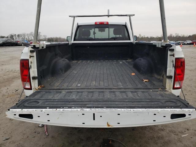 Photo 10 from auction – 2013 RAM 1500 ST with VIN 3C6JR6DT9DG506694