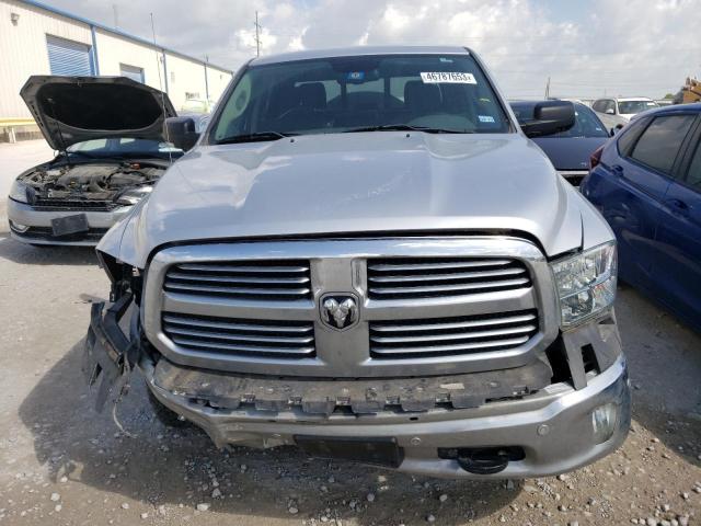 Photo 5 from auction – 2017 RAM 1500 SLT with VIN 1C6RR7LT1HS641516