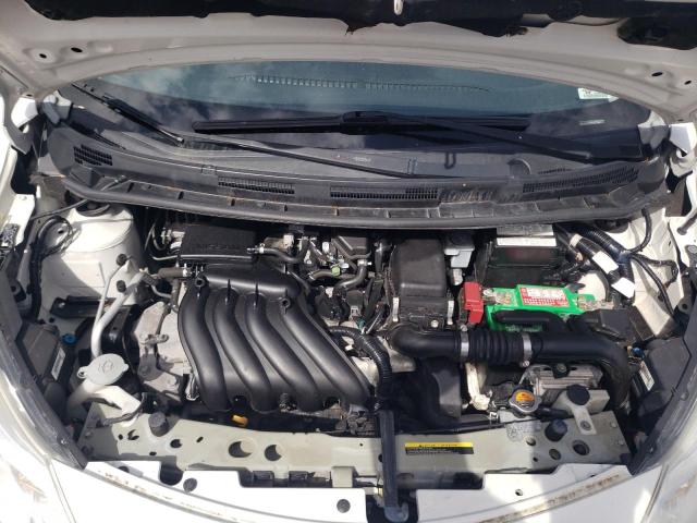 Photo 11 from auction – 2015 NISSAN VERSA NOTE with VIN 3N1CE2CP7FL377166